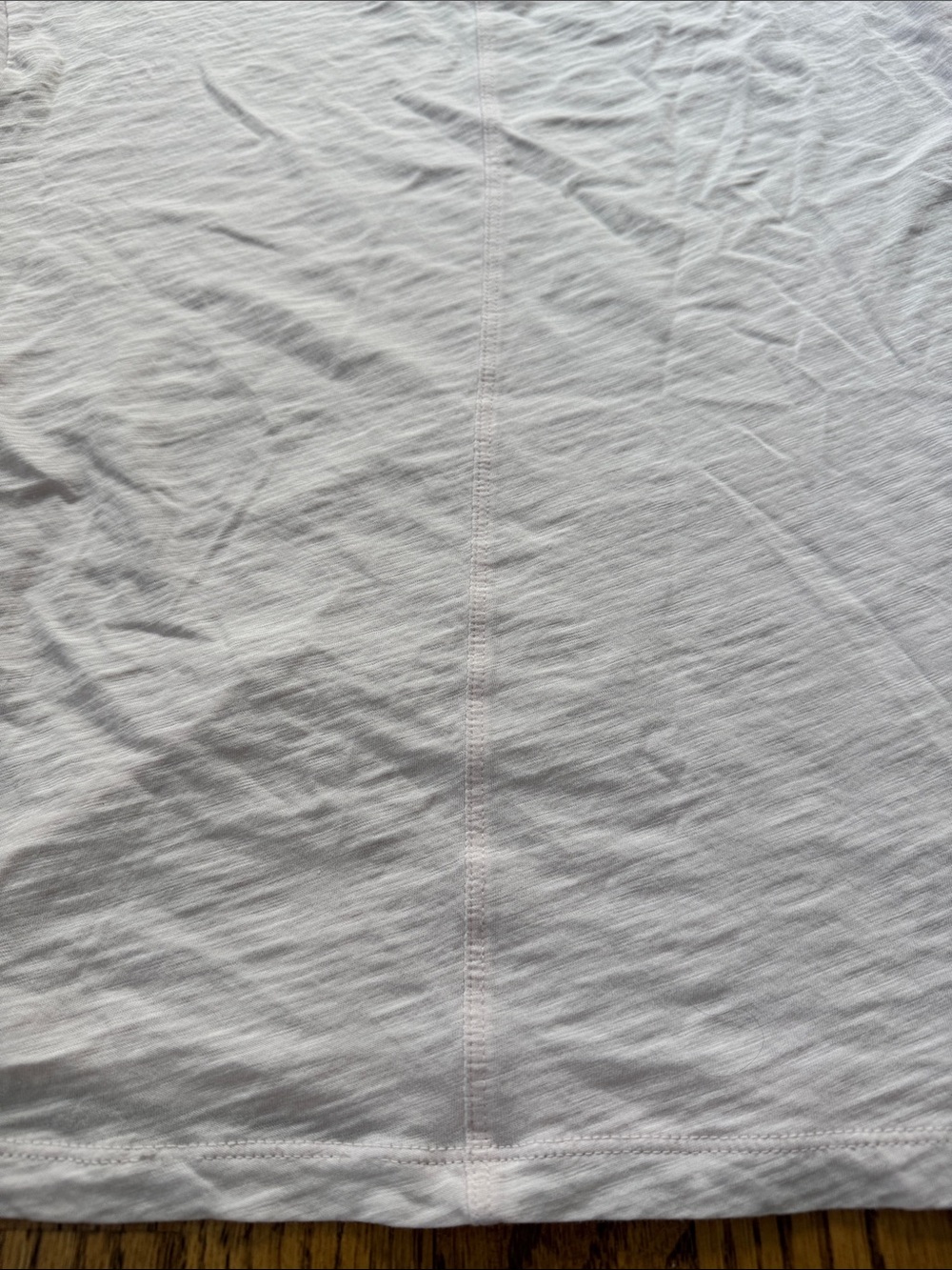 Athleta Essential Tee - Picture 9 of 14